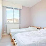 4 Bedroom Cozy In *